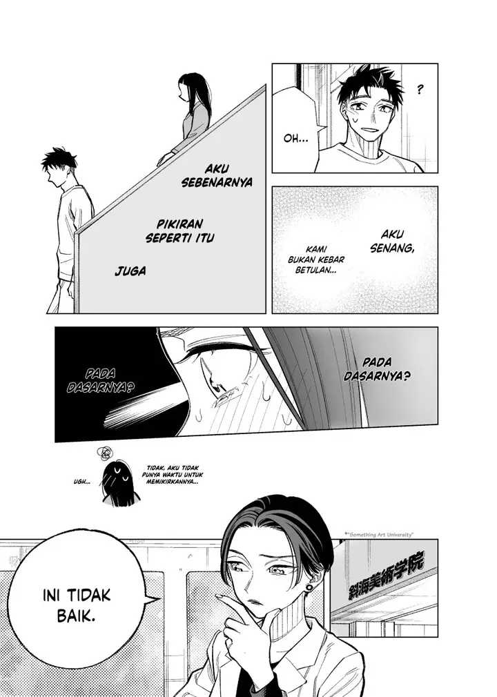 image-komik-futago-tachi-no-shojijou-chapter-86-3/6