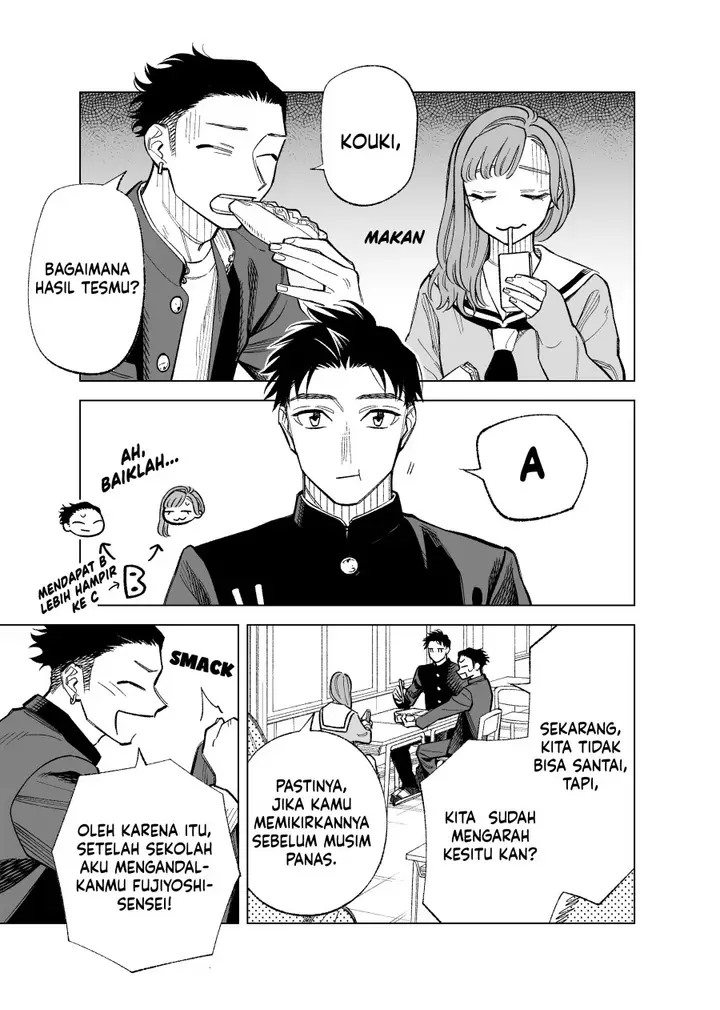 image-komik-futago-tachi-no-shojijou-chapter-87-1/5