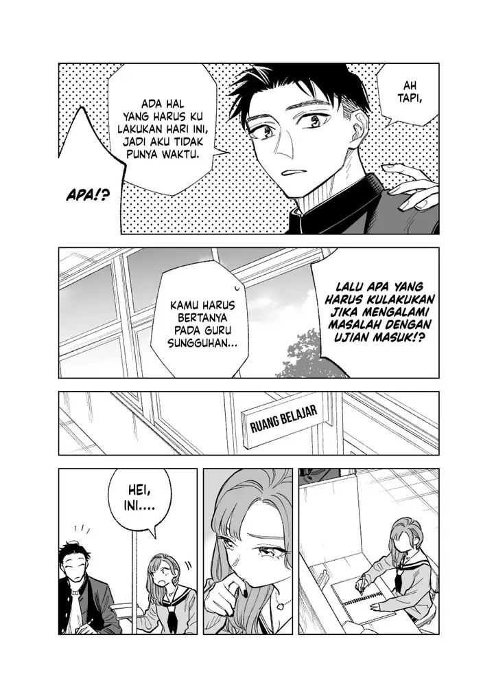 image-komik-futago-tachi-no-shojijou-chapter-87-2/5