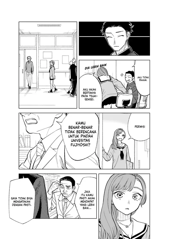 image-komik-futago-tachi-no-shojijou-chapter-87-3/5