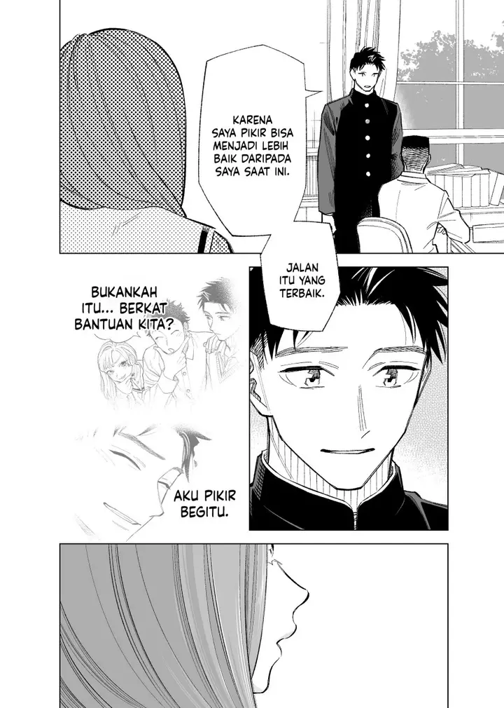 image-komik-futago-tachi-no-shojijou-chapter-87-4/5