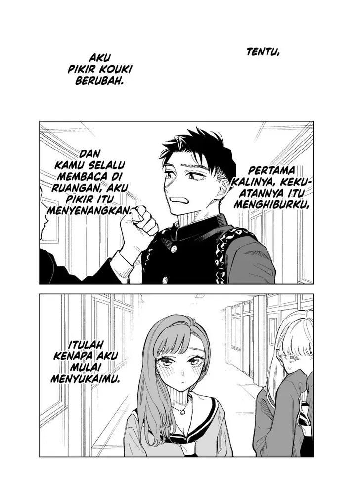 image-komik-futago-tachi-no-shojijou-chapter-88-1/7