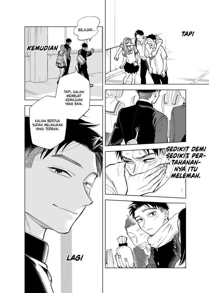 image-komik-futago-tachi-no-shojijou-chapter-88-2/7