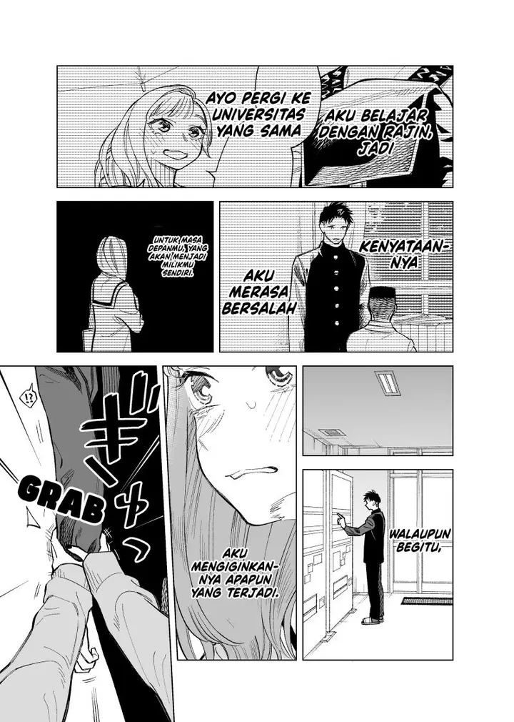 image-komik-futago-tachi-no-shojijou-chapter-88-3/7