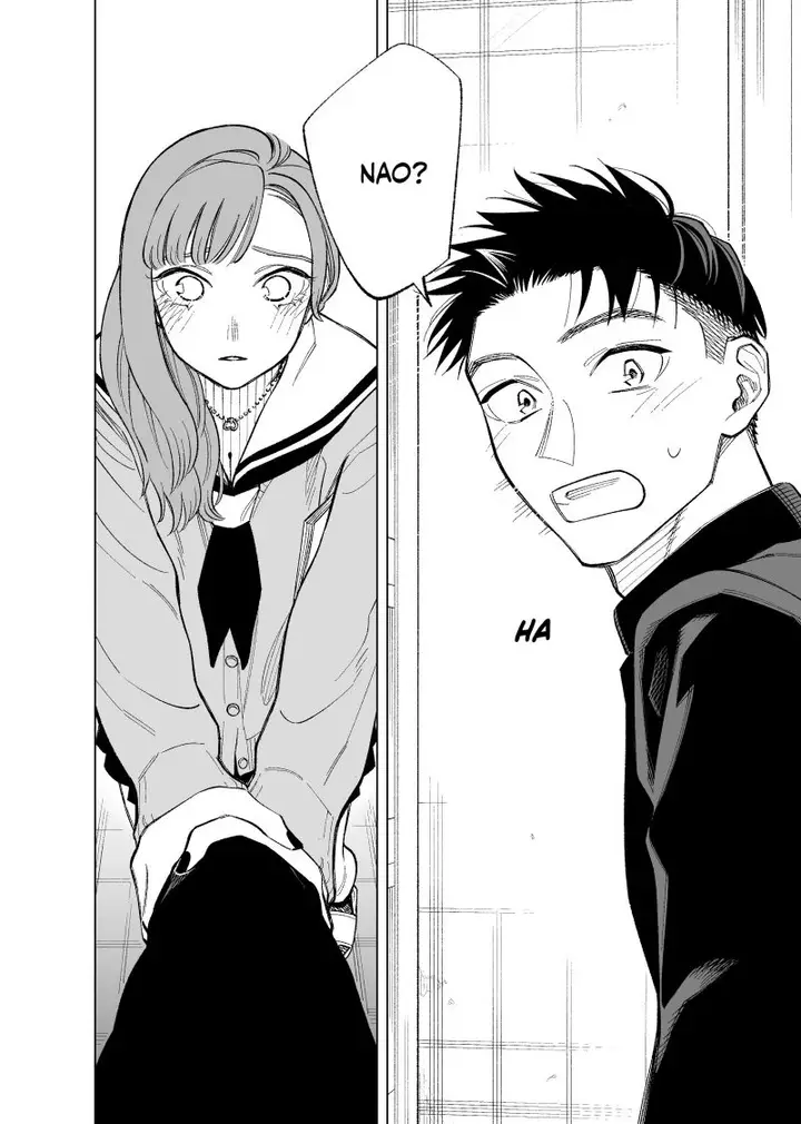 image-komik-futago-tachi-no-shojijou-chapter-88-4/7