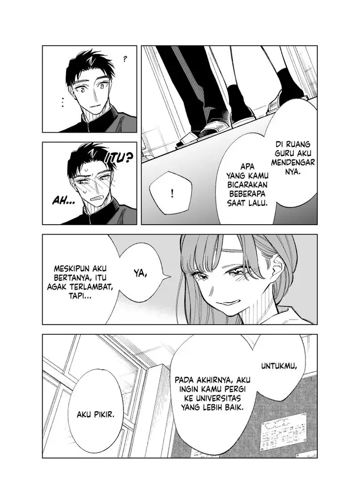 image-komik-futago-tachi-no-shojijou-chapter-89-2/11