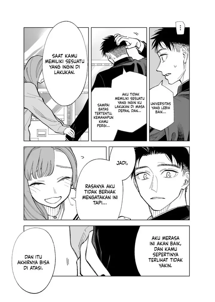 image-komik-futago-tachi-no-shojijou-chapter-89-3/11