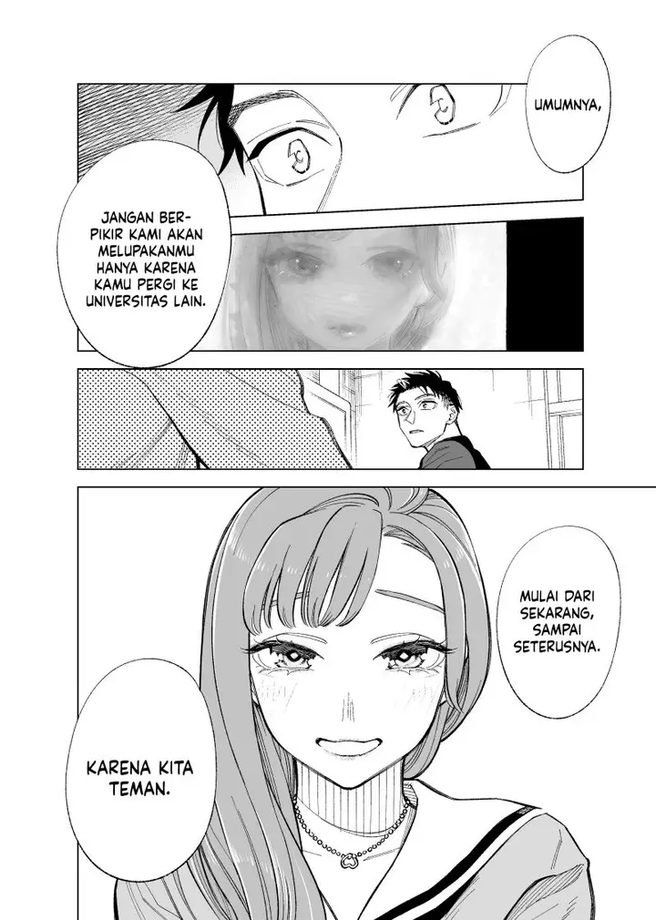 image-komik-futago-tachi-no-shojijou-chapter-89-4/11