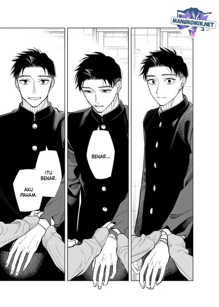 image-komik-futago-tachi-no-shojijou-chapter-89-5/11