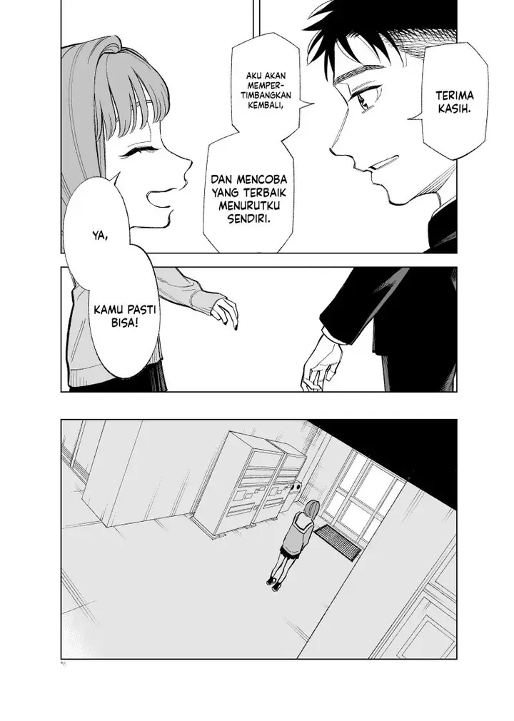 image-komik-futago-tachi-no-shojijou-chapter-89-6/11