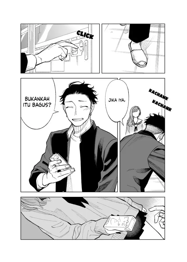 image-komik-futago-tachi-no-shojijou-chapter-89-7/11