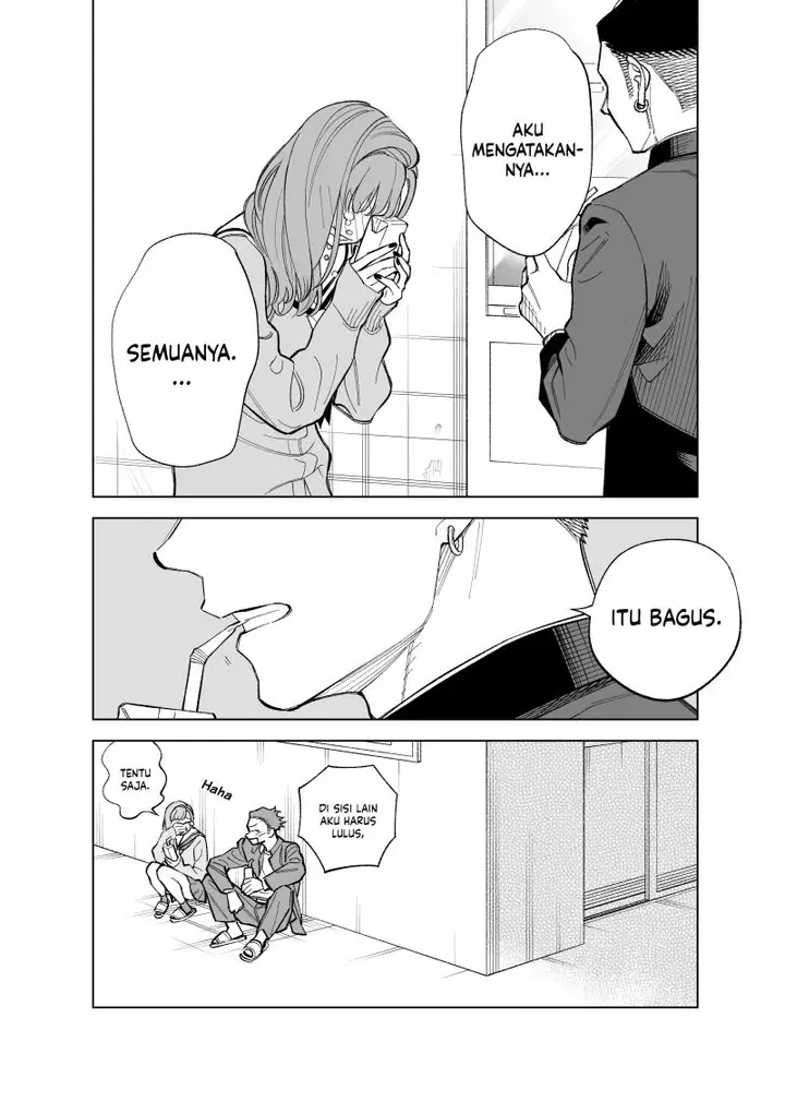 image-komik-futago-tachi-no-shojijou-chapter-89-8/11