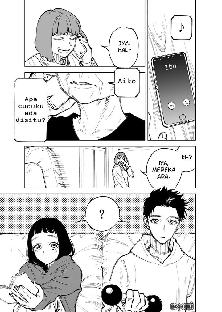 image-komik-futago-tachi-no-shojijou-chapter-9-1/6
