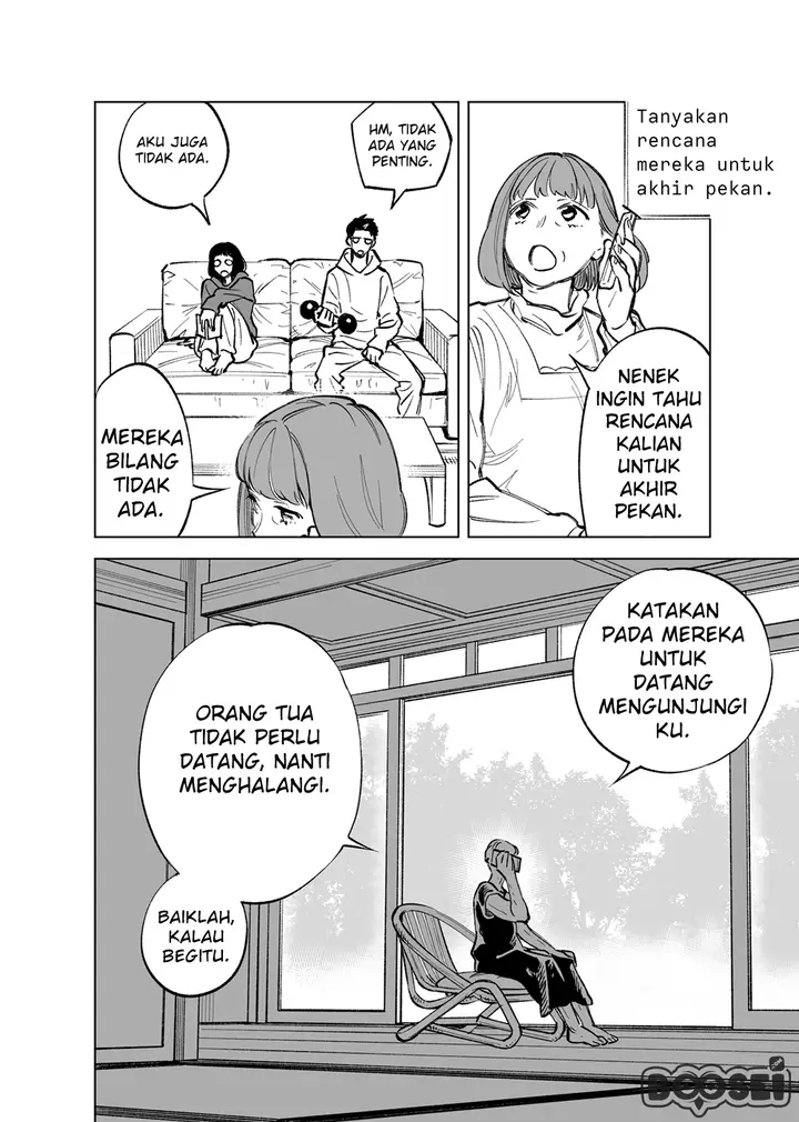 image-komik-futago-tachi-no-shojijou-chapter-9-2/6