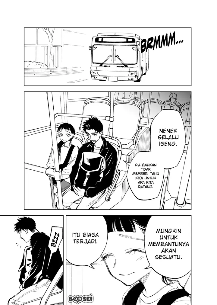 image-komik-futago-tachi-no-shojijou-chapter-9-3/6