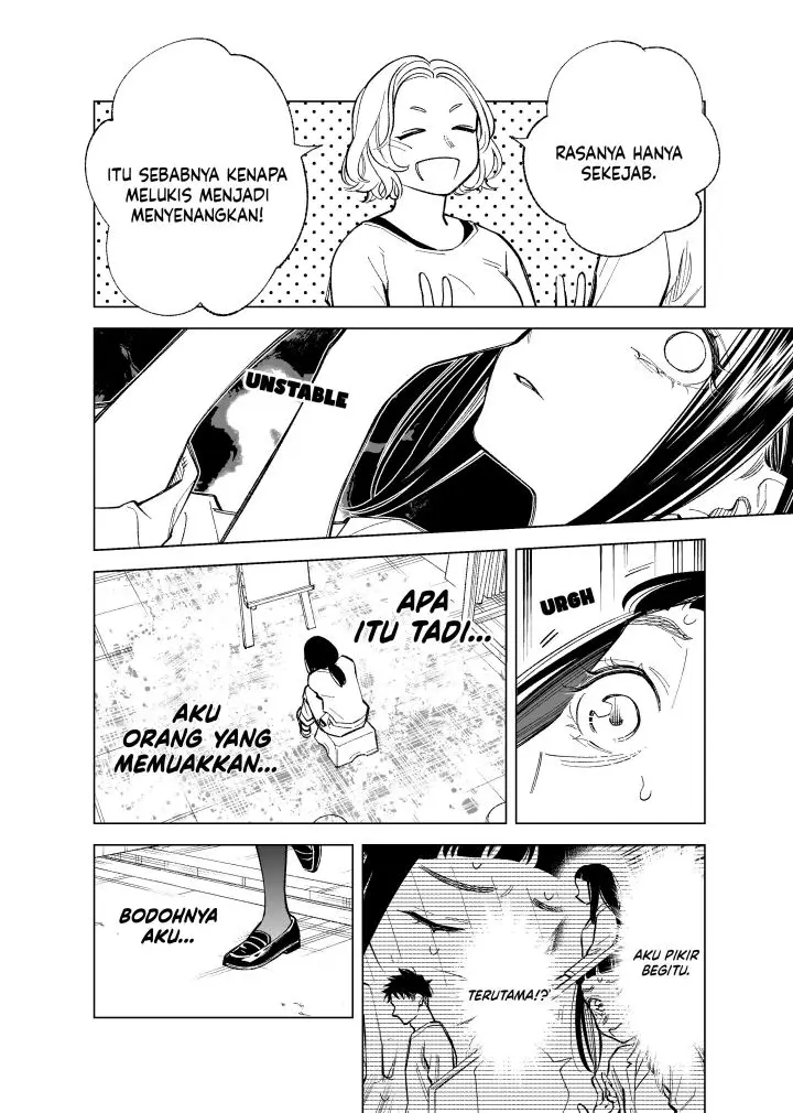 image-komik-futago-tachi-no-shojijou-chapter-90-2/7