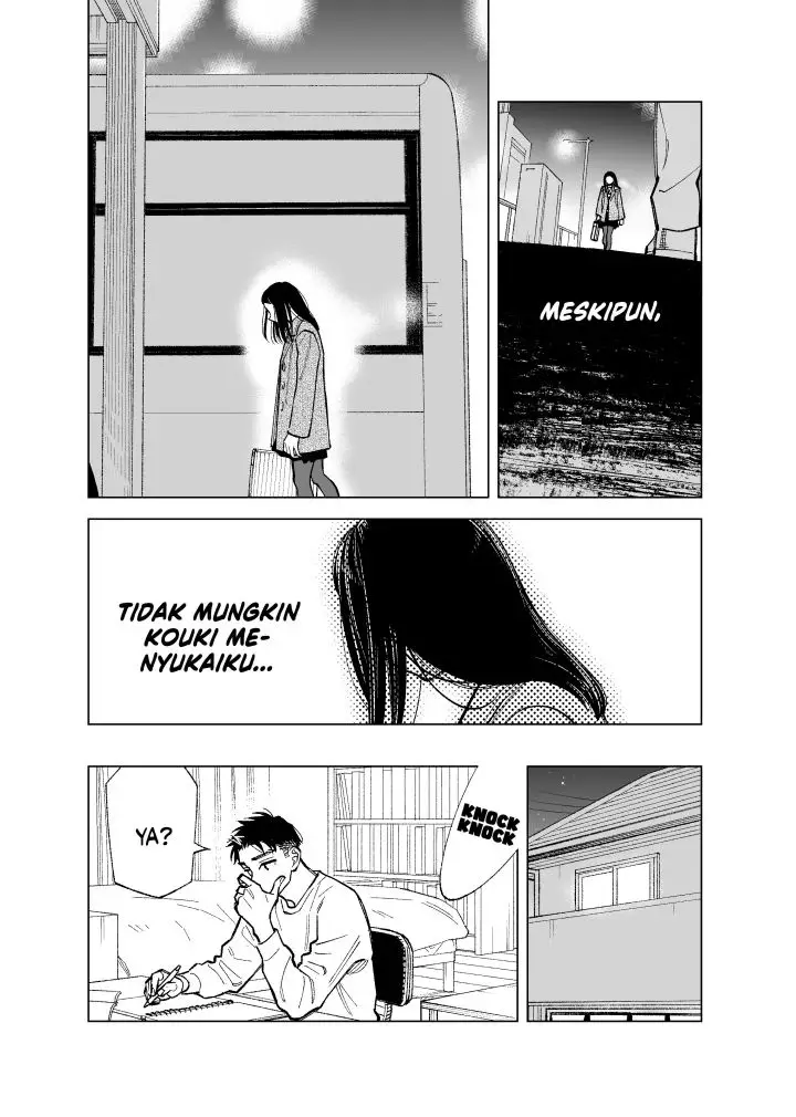 image-komik-futago-tachi-no-shojijou-chapter-90-3/7