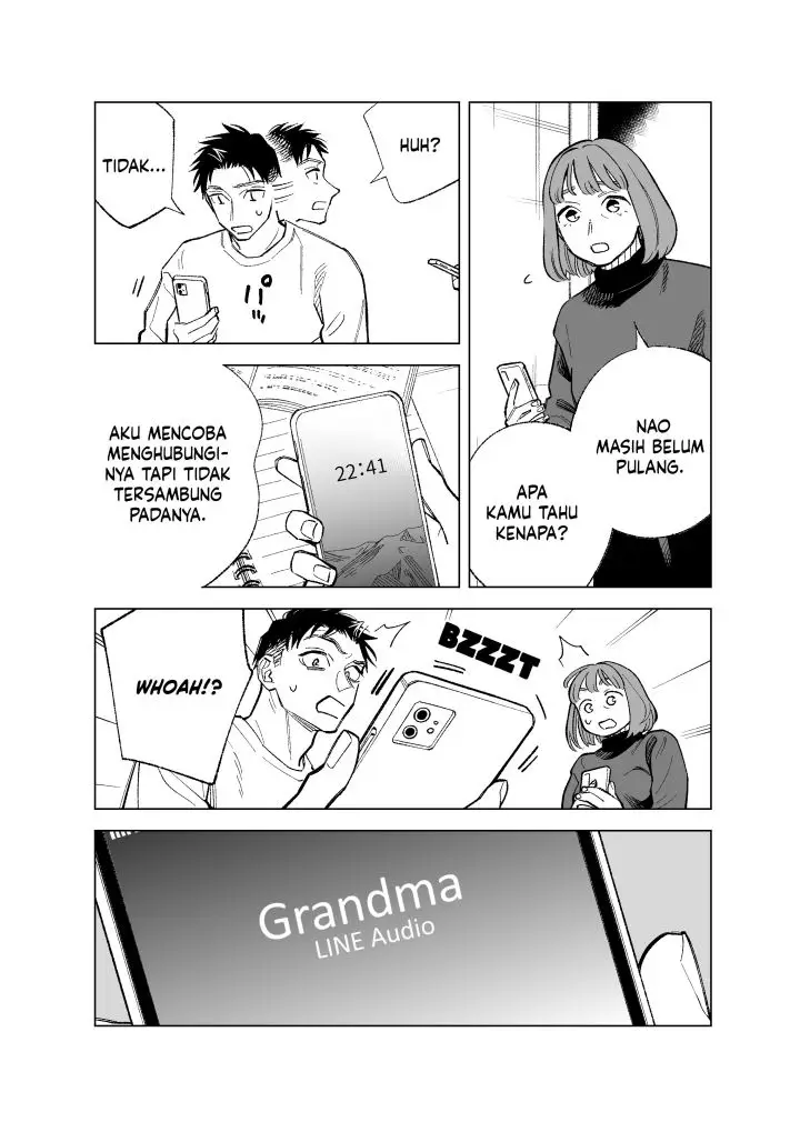 image-komik-futago-tachi-no-shojijou-chapter-90-4/7