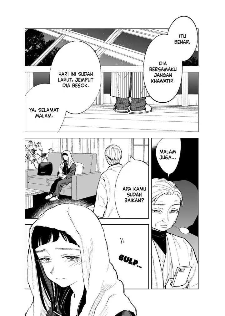 image-komik-futago-tachi-no-shojijou-chapter-91-1/9
