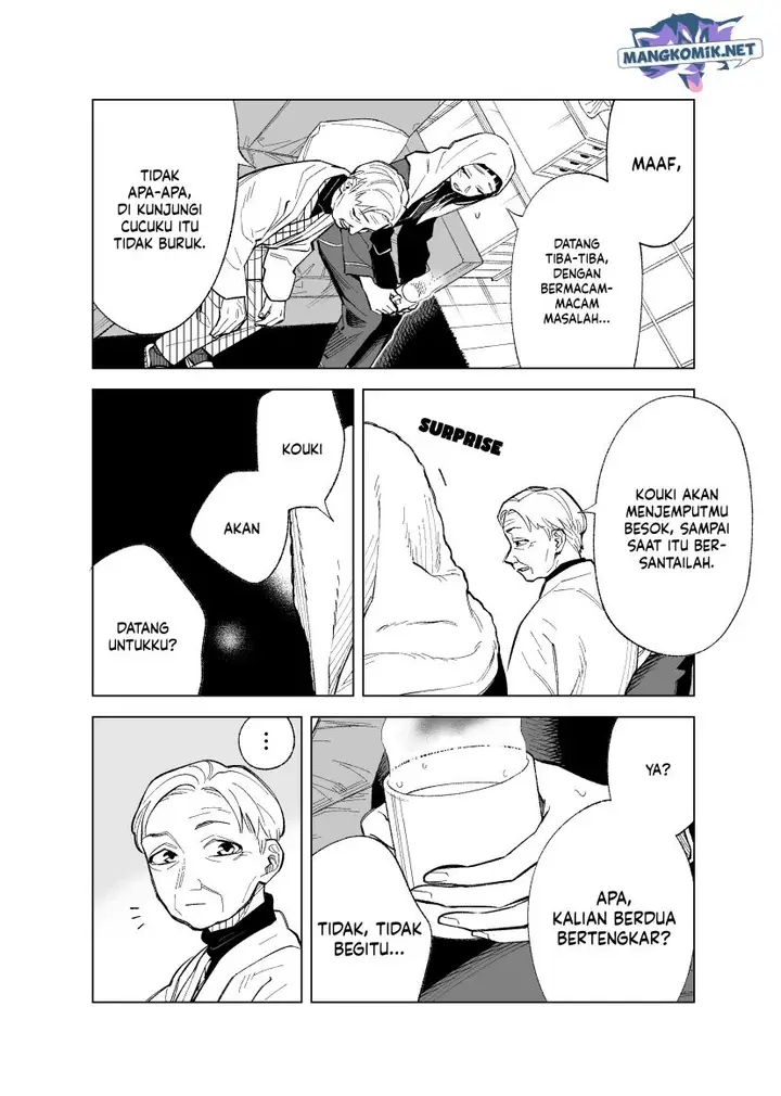 image-komik-futago-tachi-no-shojijou-chapter-91-2/9