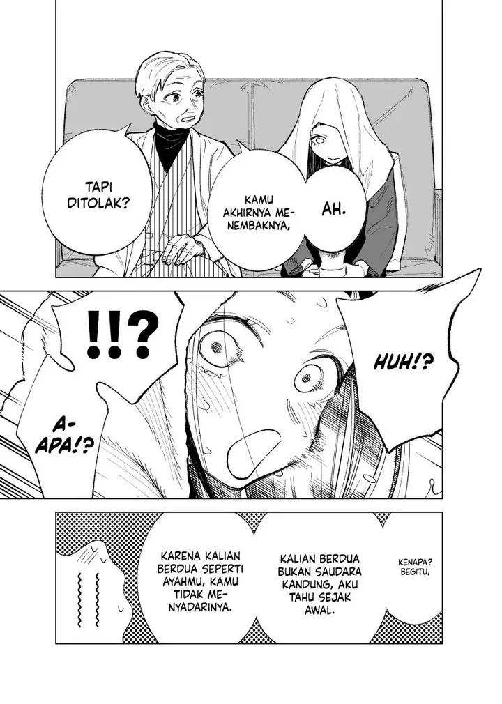 image-komik-futago-tachi-no-shojijou-chapter-91-3/9