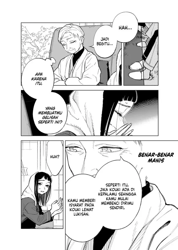 image-komik-futago-tachi-no-shojijou-chapter-91-4/9