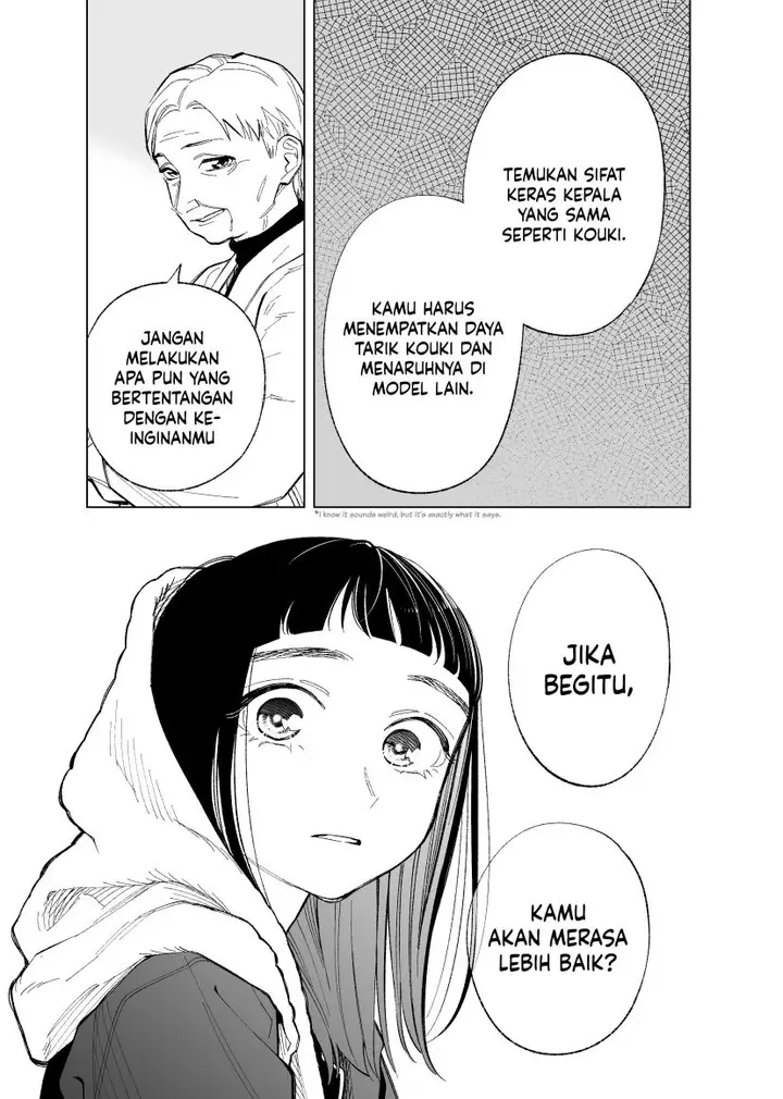 image-komik-futago-tachi-no-shojijou-chapter-91-5/9