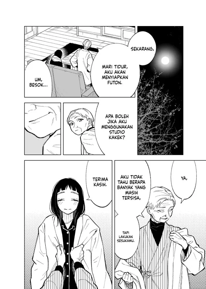 image-komik-futago-tachi-no-shojijou-chapter-91-6/9