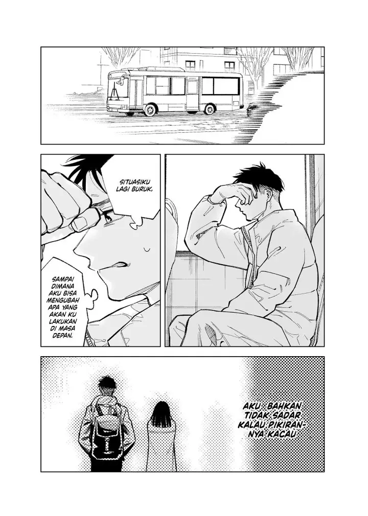 image-komik-futago-tachi-no-shojijou-chapter-92-1/8