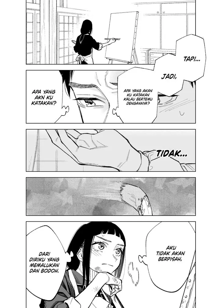 image-komik-futago-tachi-no-shojijou-chapter-92-2/8