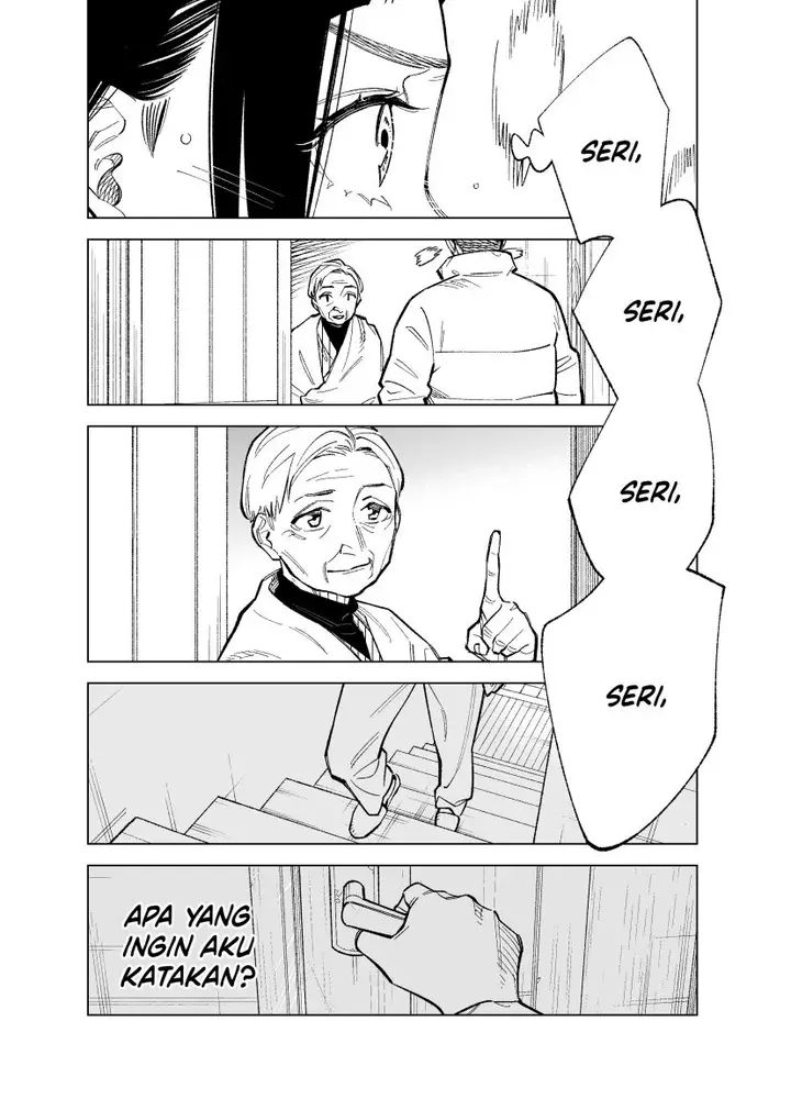 image-komik-futago-tachi-no-shojijou-chapter-92-3/8