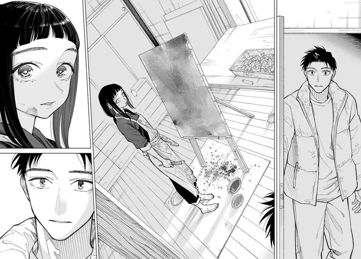 image-komik-futago-tachi-no-shojijou-chapter-92-4/8