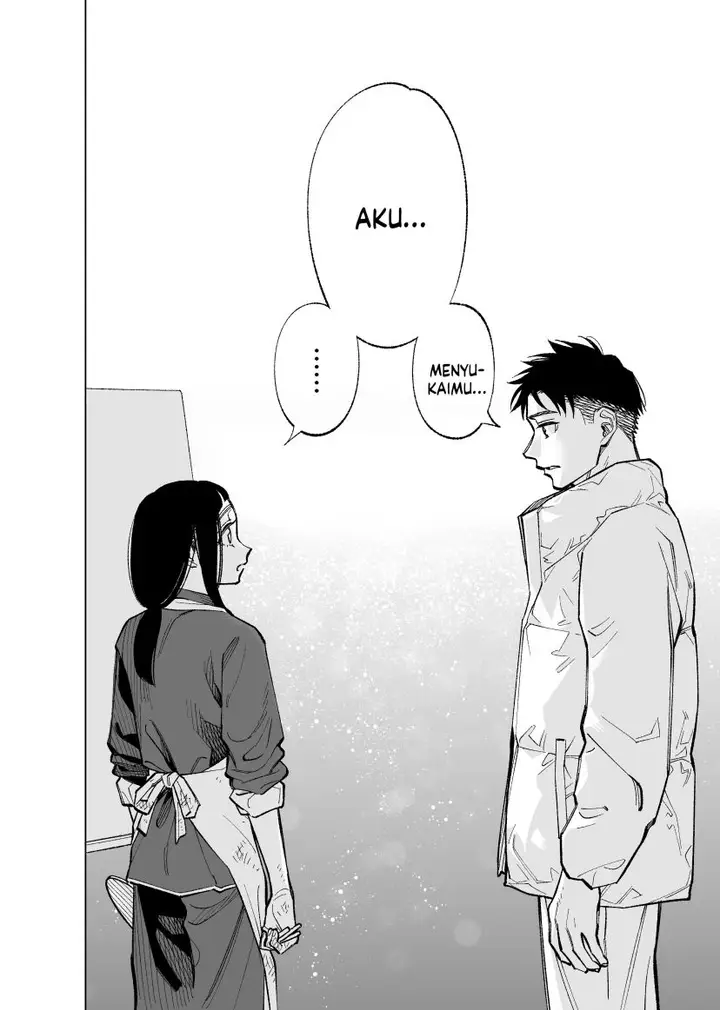 image-komik-futago-tachi-no-shojijou-chapter-92-5/8