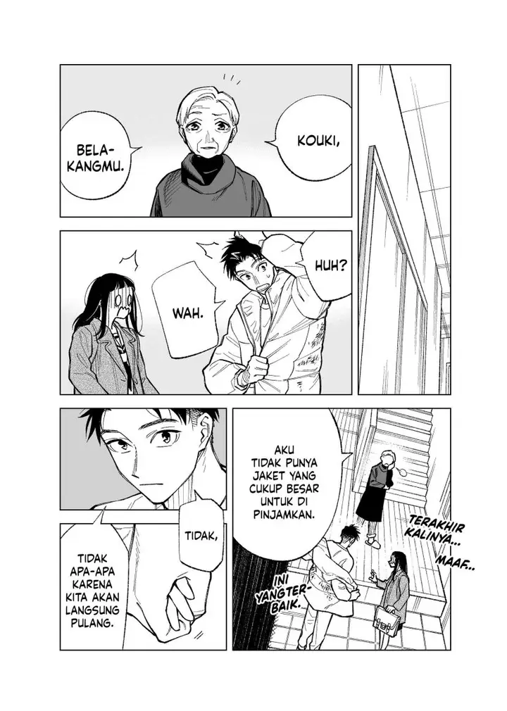 image-komik-futago-tachi-no-shojijou-chapter-93-end-4/10