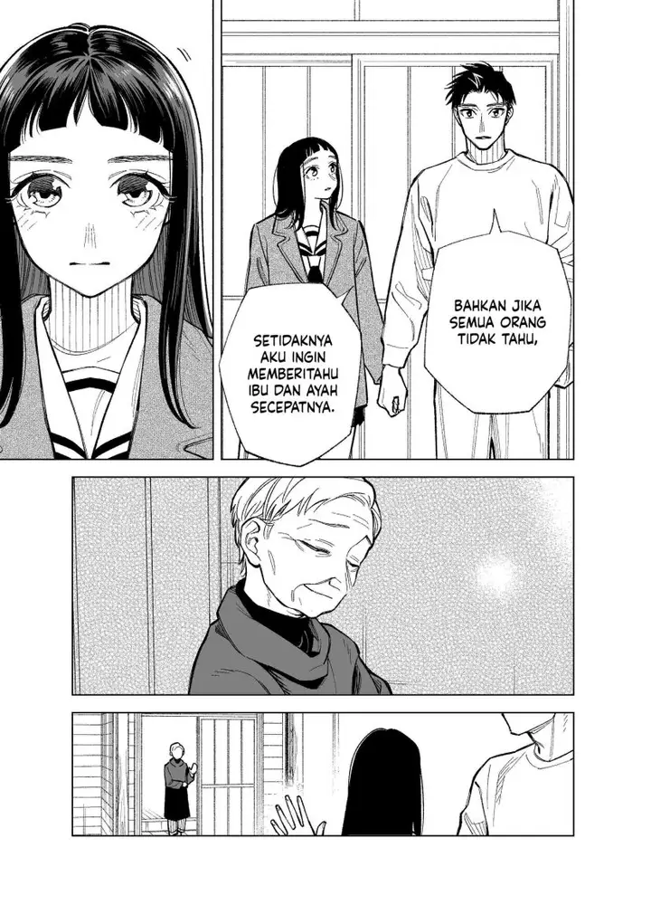 image-komik-futago-tachi-no-shojijou-chapter-93-end-5/10