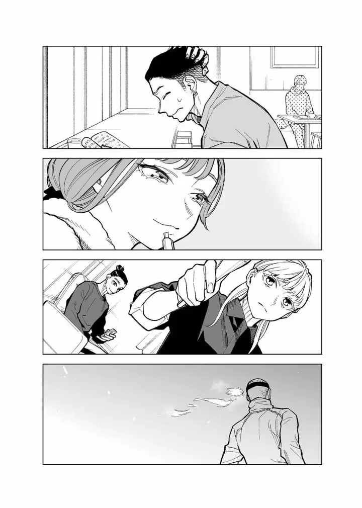 image-komik-futago-tachi-no-shojijou-chapter-93-end-6/10