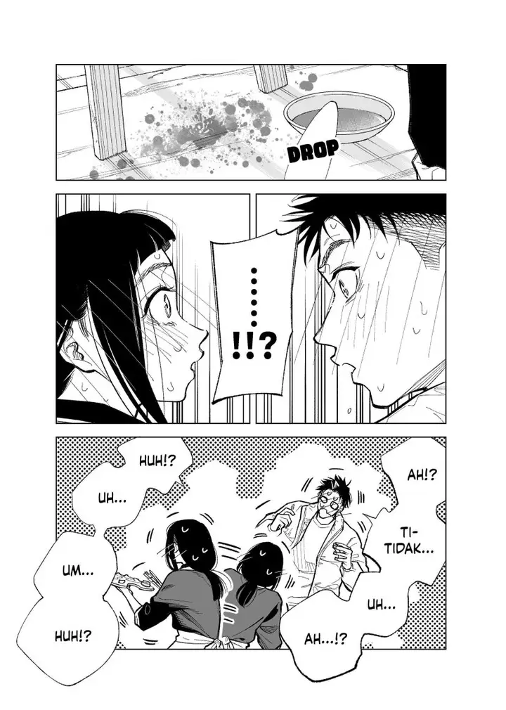 image-komik-futago-tachi-no-shojijou-chapter-93.5-1/10