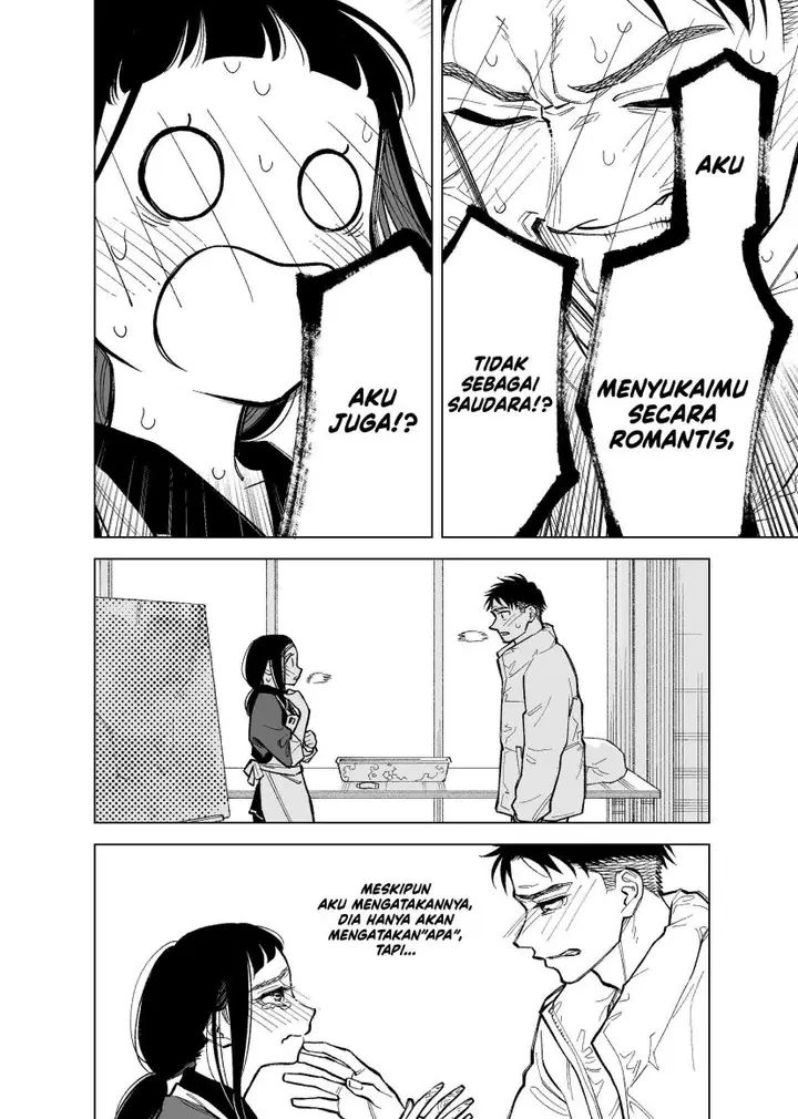 image-komik-futago-tachi-no-shojijou-chapter-93.5-2/10