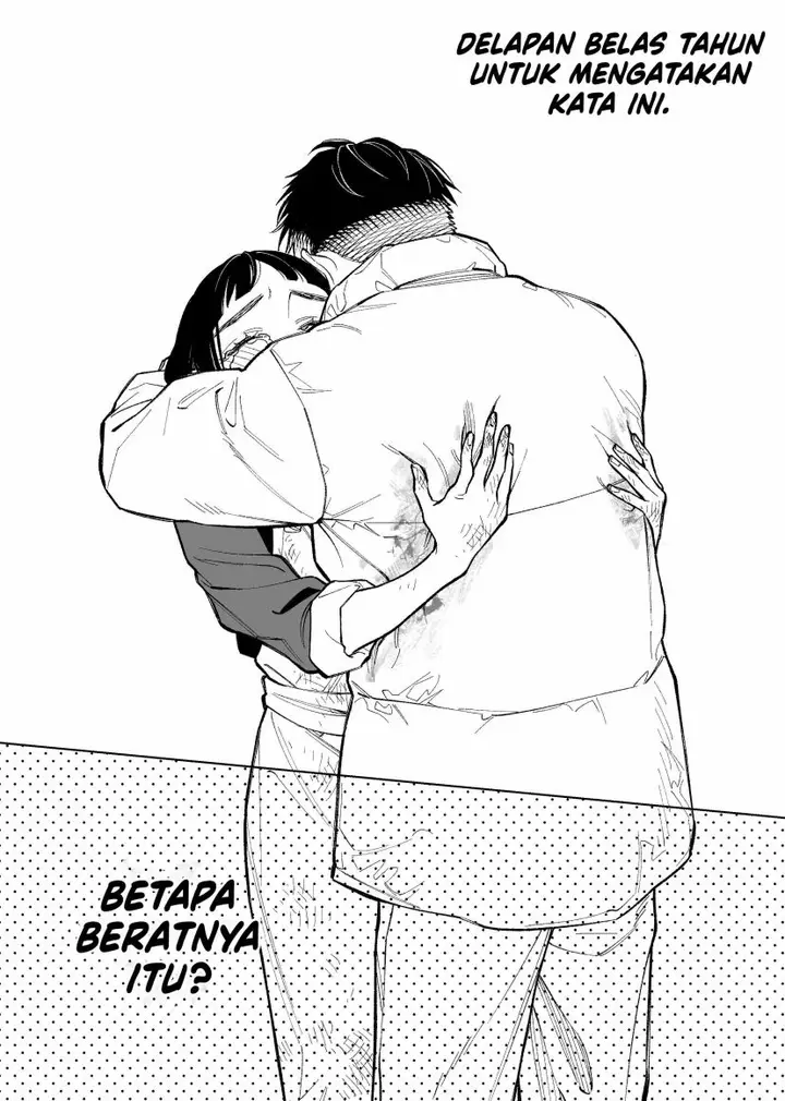 image-komik-futago-tachi-no-shojijou-chapter-93.5-3/10