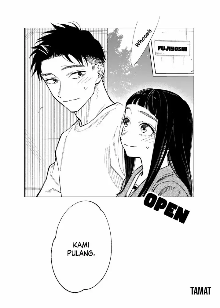 image-komik-futago-tachi-no-shojijou-chapter-93.5-7/10