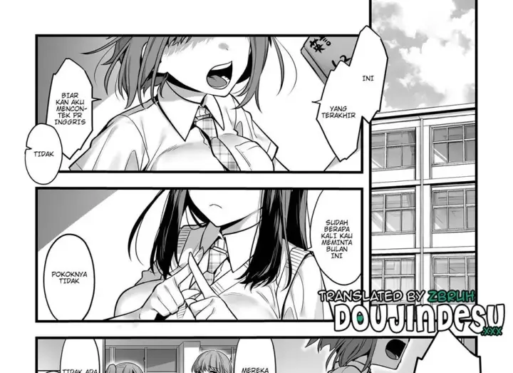 image-komik-futagotte-saiminjutsu-chapter-01-end-2/78