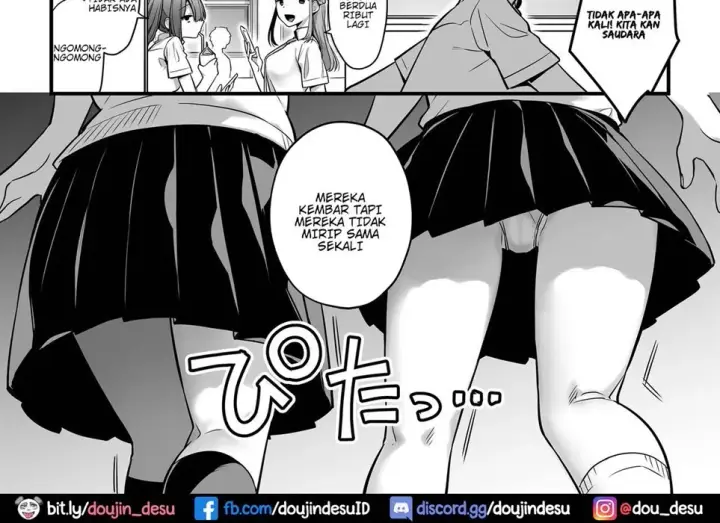 image-komik-futagotte-saiminjutsu-chapter-01-end-3/78