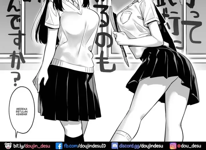 image-komik-futagotte-saiminjutsu-chapter-01-end-5/78