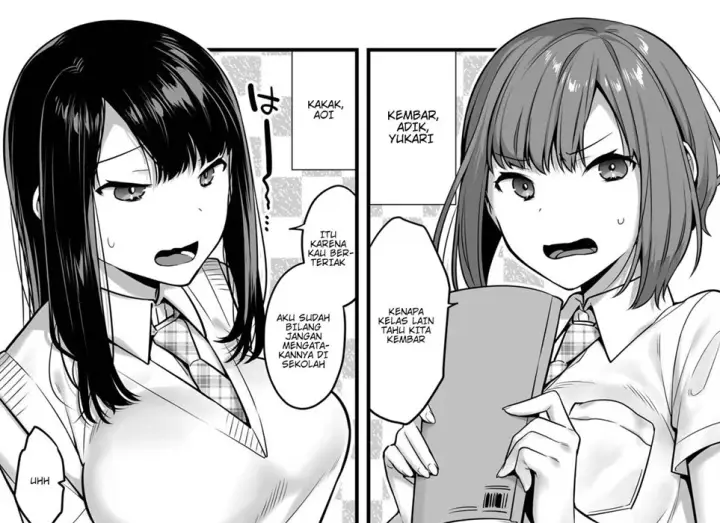 image-komik-futagotte-saiminjutsu-chapter-01-end-6/78