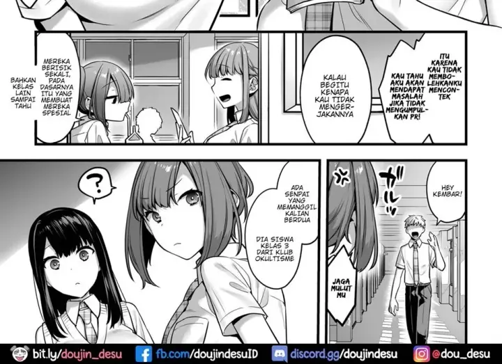 image-komik-futagotte-saiminjutsu-chapter-01-end-7/78