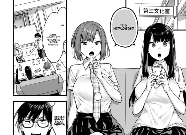 image-komik-futagotte-saiminjutsu-chapter-01-end-8/78