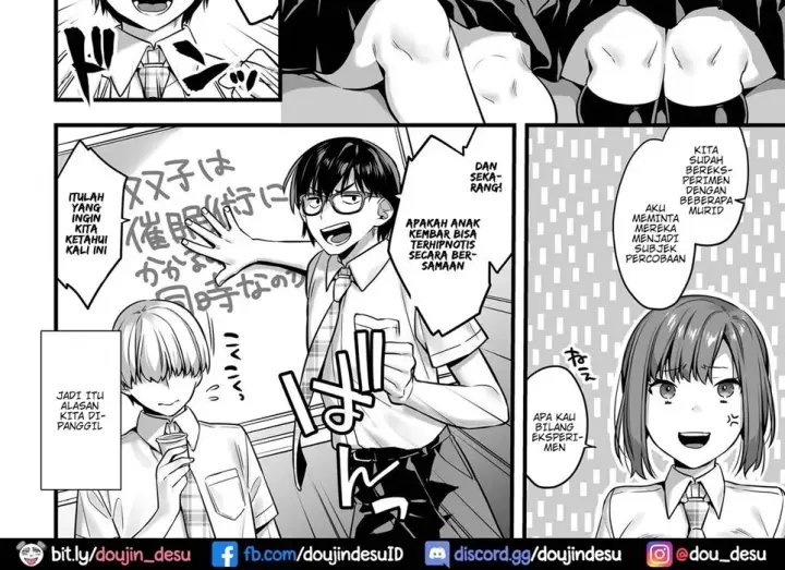 image-komik-futagotte-saiminjutsu-chapter-01-end-9/78