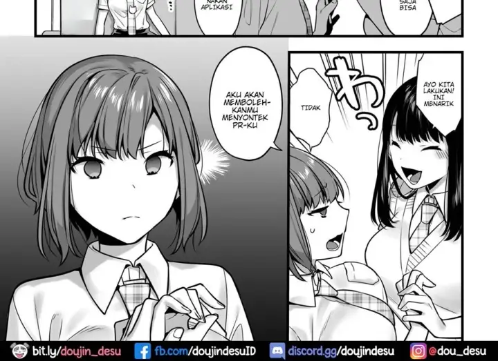 image-komik-futagotte-saiminjutsu-chapter-01-end-11/78