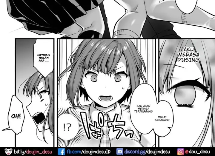 image-komik-futagotte-saiminjutsu-chapter-01-end-13/78