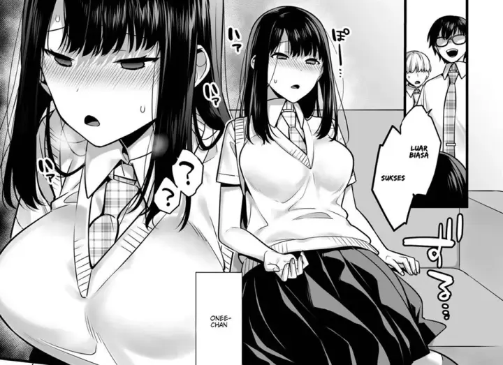 image-komik-futagotte-saiminjutsu-chapter-01-end-14/78